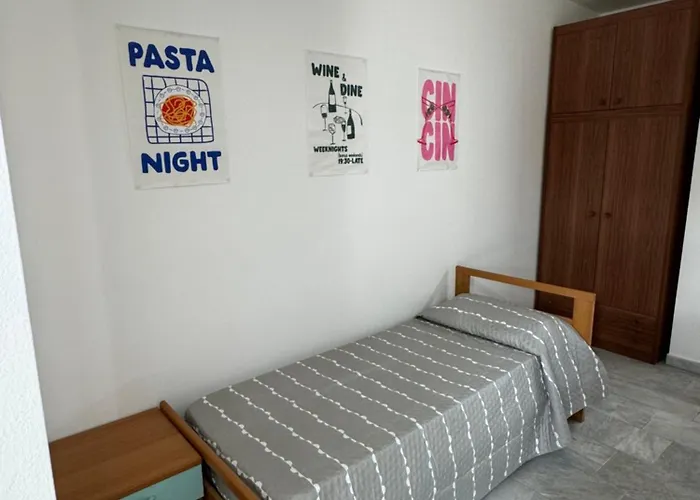 Da Lucia Frühstückspension Pula